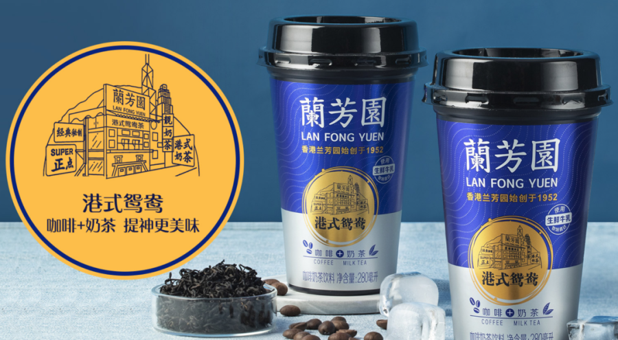 16702244202481905ag8.png 微信图片_20221205151331.png