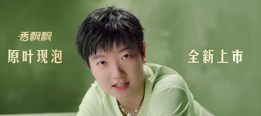 1760170674675141fOly.png 01.png