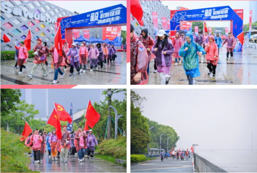 1762919906331071vALa.png 003.png