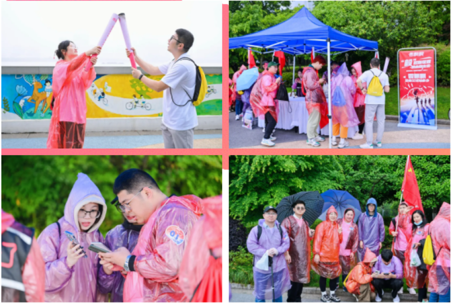 1762919941438748VqZN.png 004.png