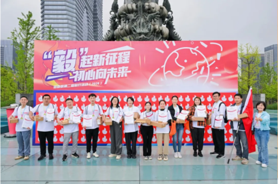 1762920144303247WZqE.png 009.png