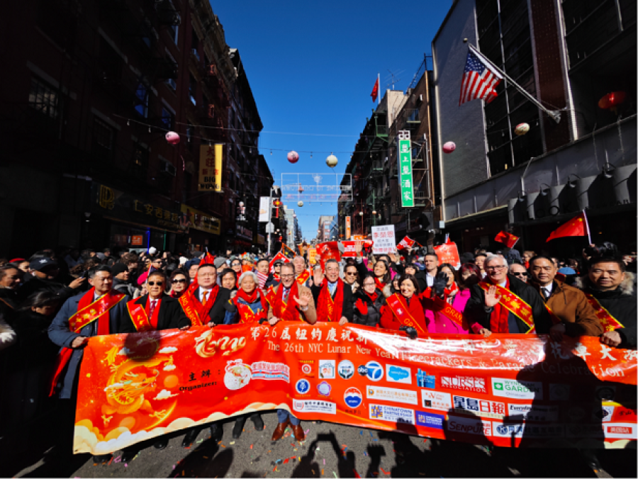 1762922346445081Oicl.png 002.png