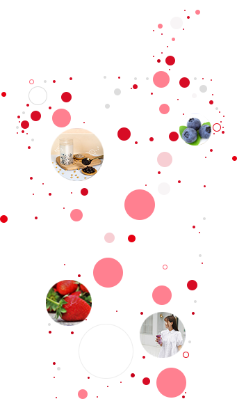 市场占有率,连续14年保持第一