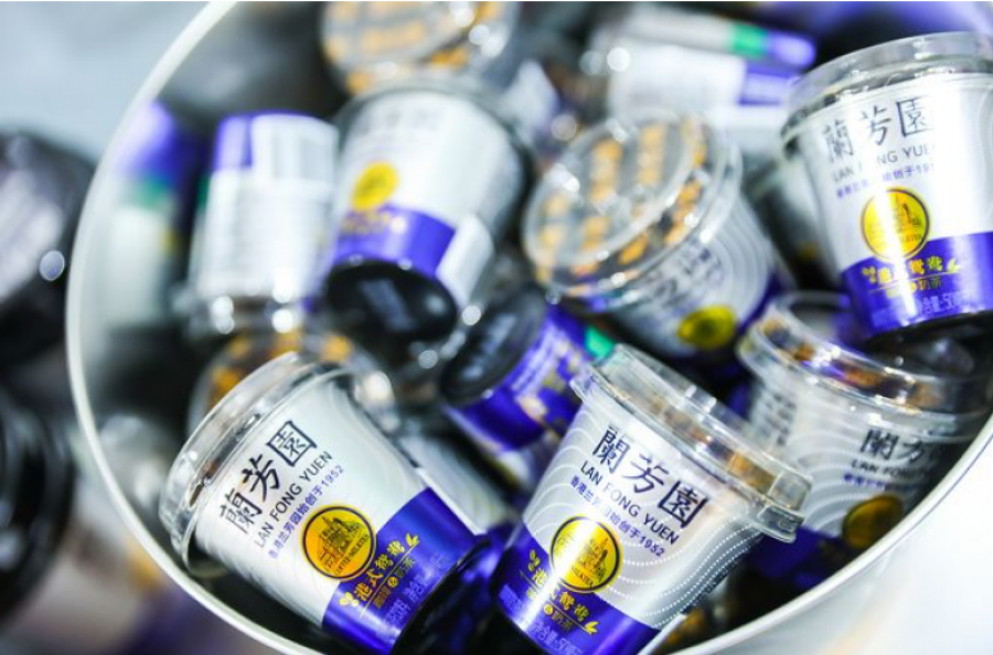 1605951313634786GdYH.png 1605951313634786GdYH.png