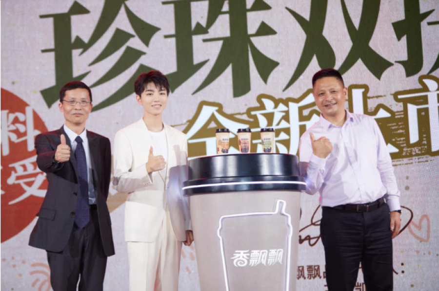 1605954162607436E6zq.png 1605954162607436E6zq.png